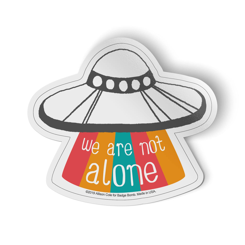Urban Backwoods Tanktop We Are Not Alone Ärmelloses T-Shirt Fargo Ufo Alien Sign Zeichen Tv Series Symbol Flying Saucers S00ef0l1 Urban Backwoods Tanktop We Are Not Alone Ärmelloses T-Shirt Fargo Ufo Alien Sign Zeichen Tv Series Symbol Flying Saucers S00ef0l1