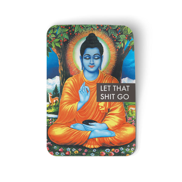 Buddha brand 飛葉飛火　D.L CD 6枚 5288-Sticker-Mockup-Template-