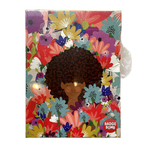 $10 Imperfect Puzzles